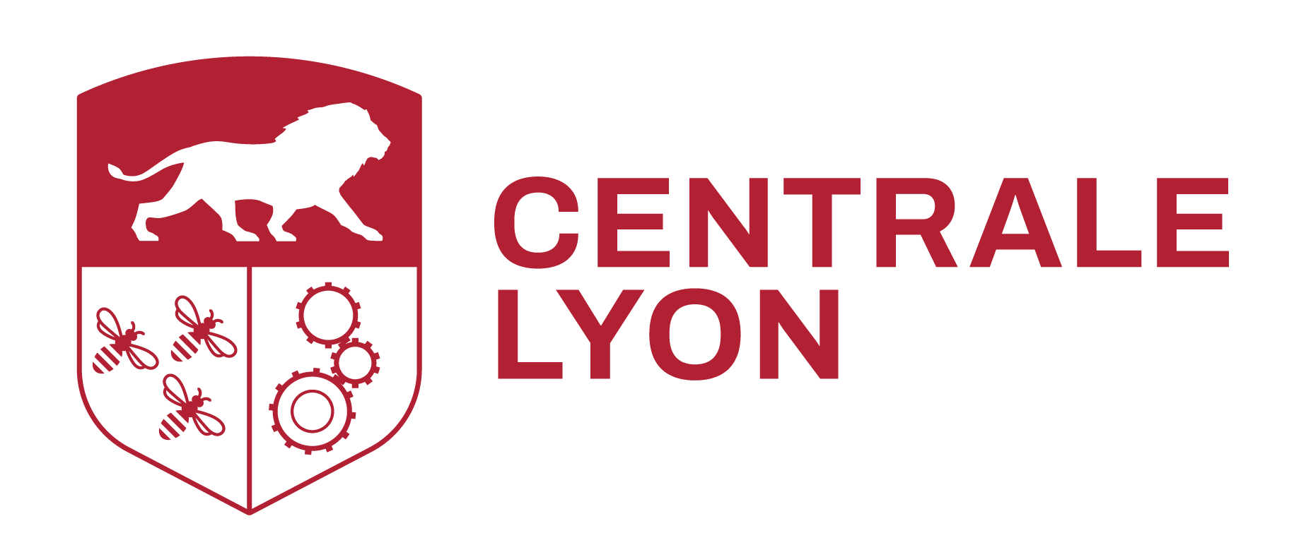 Logo Centrale