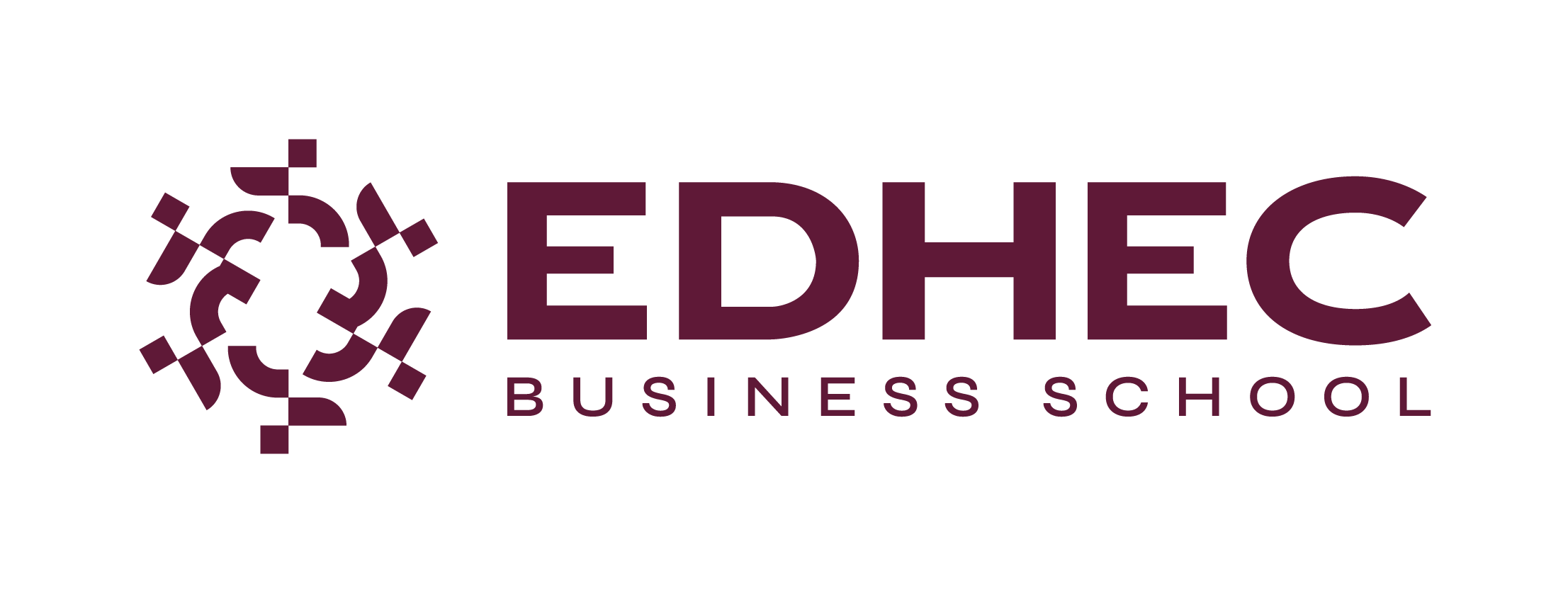 Logo EDHEC
