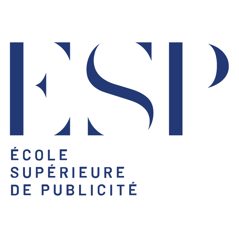 Logo ESP