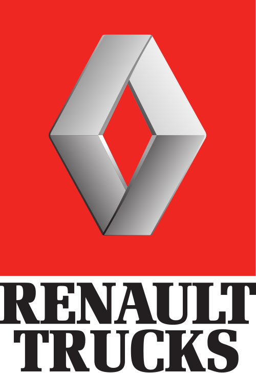 Logo Renault