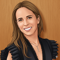 Guergana Guintcheva, EDHEC Business School